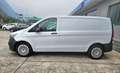 Mercedes-Benz Vito 116 CDI 4X4 COMPACT CAMBIO AUTOMATICO Bianco - thumbnail 3