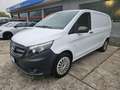 Mercedes-Benz Vito 116 CDI 4X4 COMPACT CAMBIO AUTOMATICO Bianco - thumbnail 2