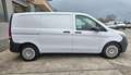 Mercedes-Benz Vito 116 CDI 4X4 COMPACT CAMBIO AUTOMATICO Bianco - thumbnail 4
