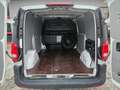 Mercedes-Benz Vito 116 CDI 4X4 COMPACT CAMBIO AUTOMATICO Bianco - thumbnail 7