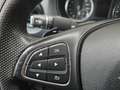 Mercedes-Benz Vito 116 CDI 4X4 COMPACT CAMBIO AUTOMATICO Bianco - thumbnail 12