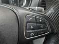 Mercedes-Benz Vito 116 CDI 4X4 COMPACT CAMBIO AUTOMATICO Bianco - thumbnail 13