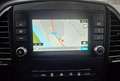 Mercedes-Benz Vito 116 CDI 4X4 COMPACT CAMBIO AUTOMATICO Bianco - thumbnail 10
