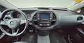Mercedes-Benz Vito 116 CDI 4X4 COMPACT CAMBIO AUTOMATICO Bianco - thumbnail 9