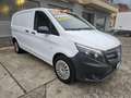 Mercedes-Benz Vito 116 CDI 4X4 COMPACT CAMBIO AUTOMATICO Bianco - thumbnail 1