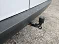 Mercedes-Benz Vito 116 CDI 4X4 COMPACT CAMBIO AUTOMATICO Bianco - thumbnail 8