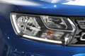 Dacia Duster II Celebration Blue - thumbnail 5