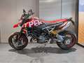 Ducati Hypermotard 950 RVE CONCEPT 2023 Rosso - thumbnail 1