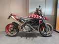 Ducati Hypermotard 950 RVE CONCEPT 2023 Rosso - thumbnail 4