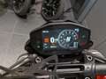 Ducati Hypermotard 950 RVE CONCEPT 2023 Rosso - thumbnail 6