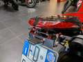 Ducati Hypermotard 950 RVE CONCEPT 2023 Rosso - thumbnail 5
