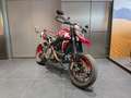 Ducati Hypermotard 950 RVE CONCEPT 2023 Rosso - thumbnail 3
