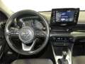 Toyota Yaris 120H 1.5 Active Tech - thumbnail 9