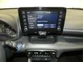 Toyota Yaris 120H 1.5 Active Tech - thumbnail 15