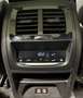 BMW X3 xDrive30e M Sportpaket AHK DA PA+ 360° HUD Nero - thumbnail 17