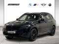 BMW X3 xDrive30e M Sportpaket AHK DA PA+ 360° HUD Nero - thumbnail 1