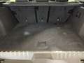 BMW X3 xDrive30e M Sportpaket AHK DA PA+ 360° HUD Nero - thumbnail 19