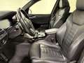 BMW X3 xDrive30e M Sportpaket AHK DA PA+ 360° HUD Nero - thumbnail 9