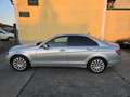 Mercedes-Benz C 350 Avantgarde BlueEfficiency CDI 4MATIC Silber - thumbnail 17