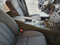 Mercedes-Benz C 350 Avantgarde BlueEfficiency CDI 4MATIC Silber - thumbnail 29