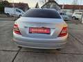 Mercedes-Benz C 350 Avantgarde BlueEfficiency CDI 4MATIC Silber - thumbnail 2
