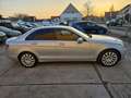 Mercedes-Benz C 350 Avantgarde BlueEfficiency CDI 4MATIC Silber - thumbnail 6
