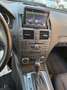 Mercedes-Benz C 350 Avantgarde BlueEfficiency CDI 4MATIC Silber - thumbnail 21