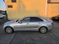 Mercedes-Benz C 350 Avantgarde BlueEfficiency CDI 4MATIC Silber - thumbnail 16