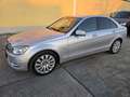 Mercedes-Benz C 350 Avantgarde BlueEfficiency CDI 4MATIC Silber - thumbnail 14