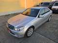 Mercedes-Benz C 350 Avantgarde BlueEfficiency CDI 4MATIC Silber - thumbnail 12
