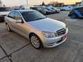 Mercedes-Benz C 350 Avantgarde BlueEfficiency CDI 4MATIC Silber - thumbnail 8