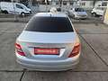 Mercedes-Benz C 350 Avantgarde BlueEfficiency CDI 4MATIC Silber - thumbnail 3