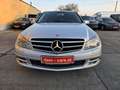 Mercedes-Benz C 350 Avantgarde BlueEfficiency CDI 4MATIC Silber - thumbnail 9