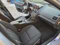 Mercedes-Benz C 350 Avantgarde BlueEfficiency CDI 4MATIC Silber - thumbnail 7
