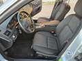Mercedes-Benz C 350 Avantgarde BlueEfficiency CDI 4MATIC Silber - thumbnail 23