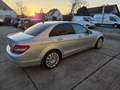 Mercedes-Benz C 350 Avantgarde BlueEfficiency CDI 4MATIC Silber - thumbnail 5