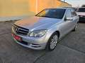 Mercedes-Benz C 350 Avantgarde BlueEfficiency CDI 4MATIC Silber - thumbnail 11