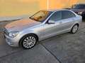 Mercedes-Benz C 350 Avantgarde BlueEfficiency CDI 4MATIC Silber - thumbnail 15