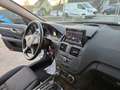 Mercedes-Benz C 350 Avantgarde BlueEfficiency CDI 4MATIC Silber - thumbnail 30