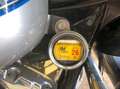 Harley-Davidson Road King Equipada para viajar Azul - thumbnail 5
