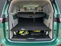 Volkswagen ID. Buzz Pro 150 kW+Navigationssystem+Rückfahrkamera+Klimaa Zelená - thumbnail 5