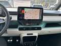 Volkswagen ID. Buzz Pro 150 kW+Navigationssystem+Rückfahrkamera+Klimaa Green - thumbnail 11