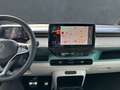 Volkswagen ID. Buzz Pro 150 kW+Navigationssystem+Rückfahrkamera+Klimaa zelena - thumbnail 7