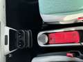 Volkswagen ID. Buzz Pro 150 kW+Navigationssystem+Rückfahrkamera+Klimaa Zöld - thumbnail 16