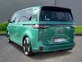 Volkswagen ID. Buzz Pro 150 kW+Navigationssystem+Rückfahrkamera+Klimaa zelena - thumbnail 2