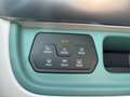 Volkswagen ID. Buzz Pro 150 kW+Navigationssystem+Rückfahrkamera+Klimaa zelena - thumbnail 15