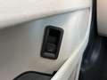 Volkswagen ID. Buzz Pro 150 kW+Navigationssystem+Rückfahrkamera+Klimaa Zelená - thumbnail 14