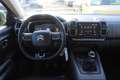 Citroen C5 Aircross BUSINESS 130 BLUEHDI DIESEL BOITE 6V GPS USB CAMÉRA 180 LEDS MI CUIR  BLUETOOTH Blau - thumbnail 11