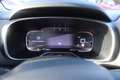 Citroen C5 Aircross BUSINESS 130 BLUEHDI DIESEL BOITE 6V GPS USB CAMÉRA 180 LEDS MI CUIR  BLUETOOTH Blau - thumbnail 15