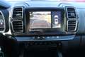 Citroen C5 Aircross BUSINESS 130 BLUEHDI DIESEL BOITE 6V GPS USB CAMÉRA 180 LEDS MI CUIR  BLUETOOTH Blau - thumbnail 14
